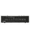 YAMAHA EAD50