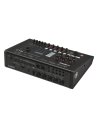 YAMAHA EAD50
