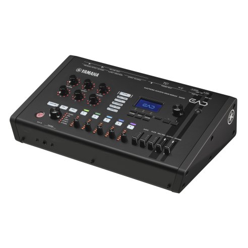 YAMAHA EAD50