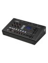 YAMAHA EAD50