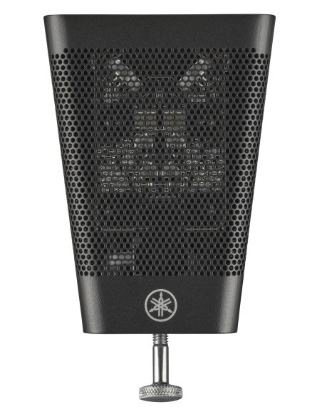 YAMAHA EAD50