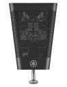 YAMAHA EAD50