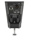 YAMAHA EAD50