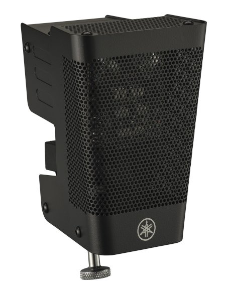 YAMAHA EAD50