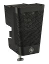 YAMAHA EAD50