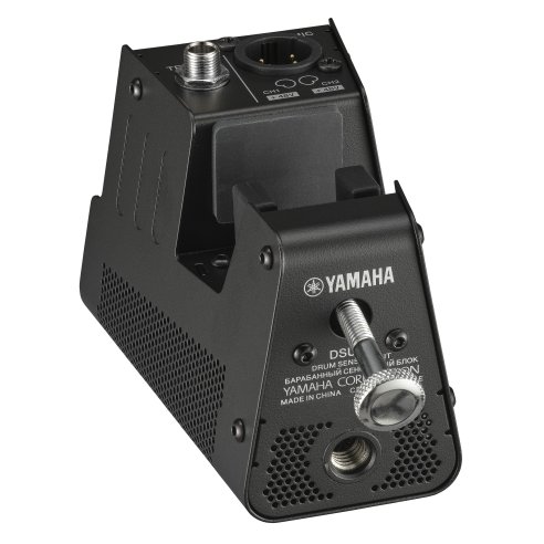 YAMAHA EAD50