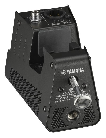 YAMAHA EAD50