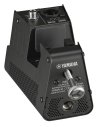 YAMAHA EAD50