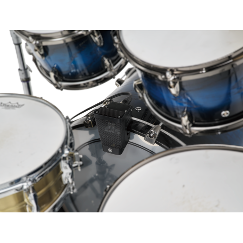 YAMAHA EAD50