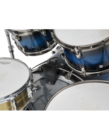 YAMAHA EAD50