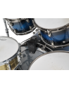 YAMAHA EAD50