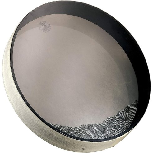 REMO ET-0216-00 OCEAN DRUM