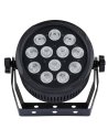 SAGITTER SG JPAR12DL