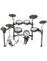 NUX DM-8 ALL MESH