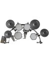 NUX DM-8 ALL MESH