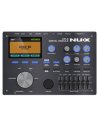 NUX DM-8 ALL MESH