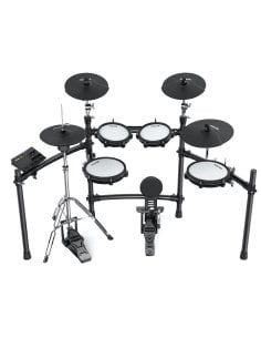 NUX DM-310H ALL MESH