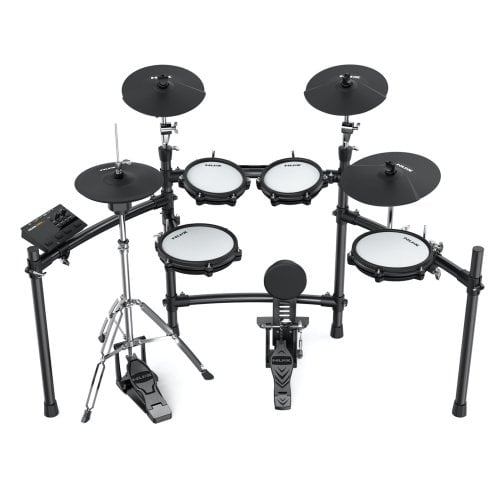 NUX DM-310H ALL MESH