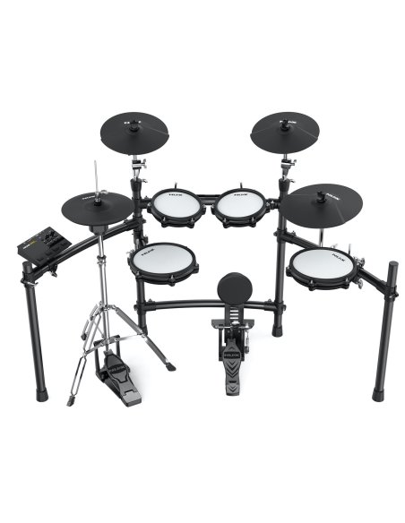 NUX DM-310H ALL MESH
