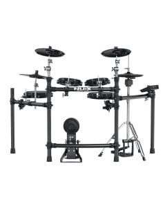 NUX DM-310H ALL MESH 2