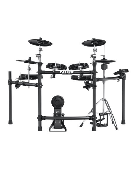 NUX DM-310H ALL MESH