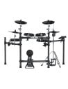 NUX DM-310H ALL MESH