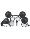 NUX DM-310H ALL MESH