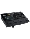NUX DM-310H ALL MESH