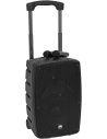 OMNITRONIC WAMS-12BT2
