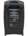 OMNITRONIC WAMS-12BT2