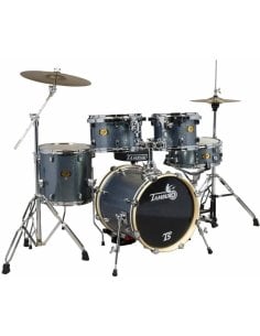 TAMBURO TB T5S16BMSK BLUE MARINE SPARKLE