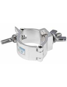 PROEL PRAL290