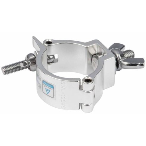 PROEL PRAL290