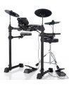 PEARL ERS-1000 eROADSHOW EL DRUM SET