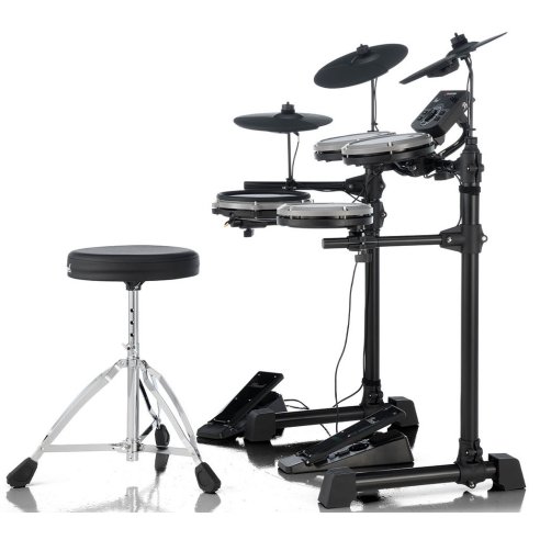 PEARL ERS-1000 eROADSHOW EL DRUM SET