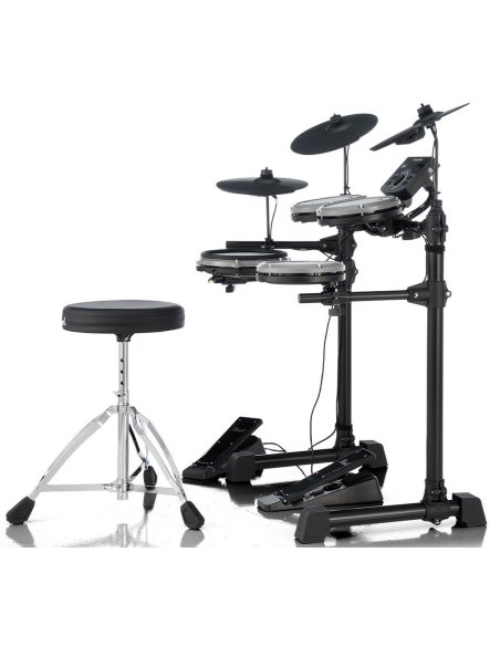 PEARL ERS-1000 eROADSHOW EL DRUM SET