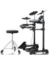 PEARL ERS-1000 eROADSHOW EL DRUM SET