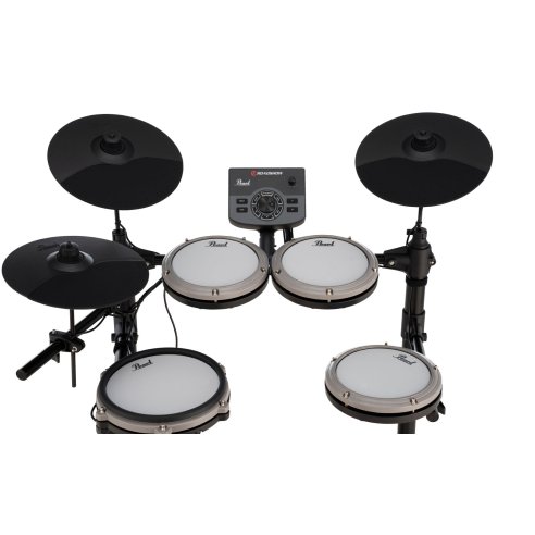 PEARL ERS-1000 eROADSHOW EL DRUM SET
