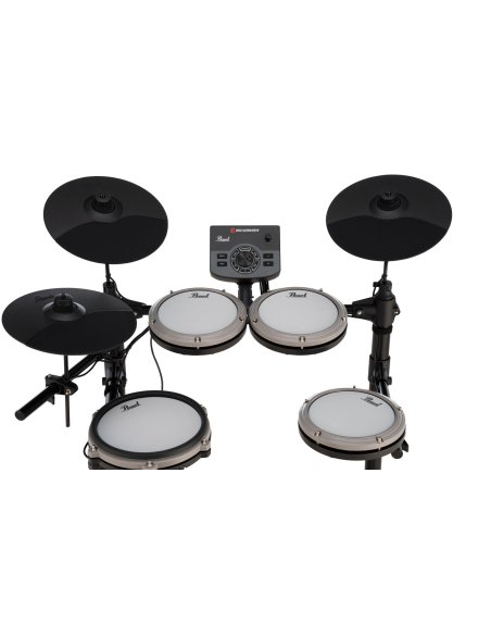PEARL ERS-1000 eROADSHOW EL DRUM SET