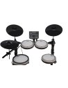 PEARL ERS-1000 eROADSHOW EL DRUM SET