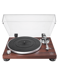 AUDIO TECHNICA AT-LPW50BTRW