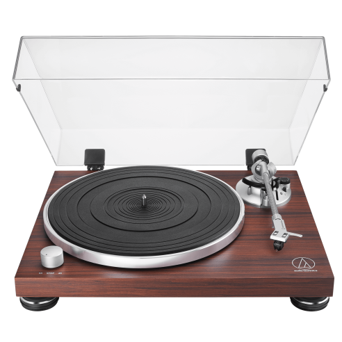 AUDIO TECHNICA AT-LPW50BTRW
