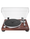 AUDIO TECHNICA AT-LPW50BTRW