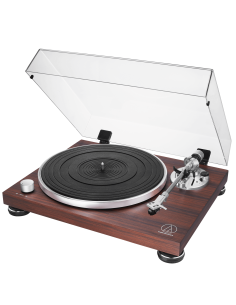 AUDIO TECHNICA AT-LPW50BTRW 2
