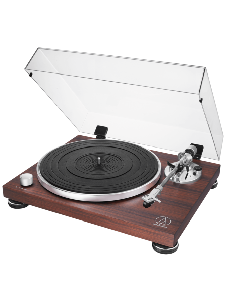 AUDIO TECHNICA AT-LPW50BTRW
