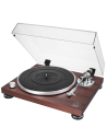 AUDIO TECHNICA AT-LPW50BTRW