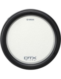 YAMAHA XP80 ELECTRONIC DRUM PAD