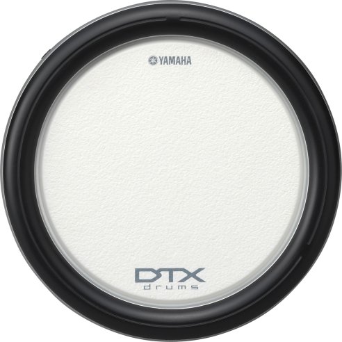 YAMAHA XP80 ELECTRONIC DRUM PAD
