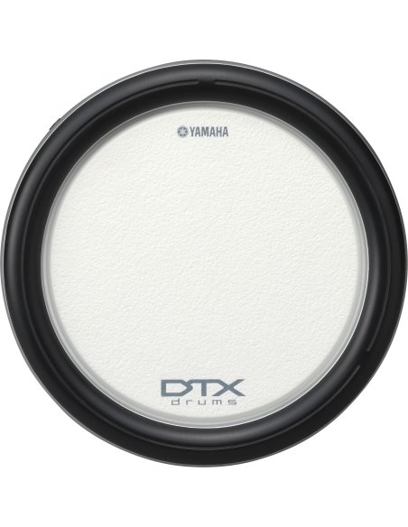 YAMAHA XP80 ELECTRONIC DRUM PAD