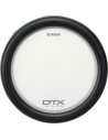 YAMAHA XP80 ELECTRONIC DRUM PAD